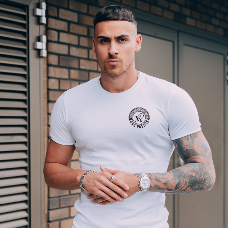 Mana Premium T-shirt