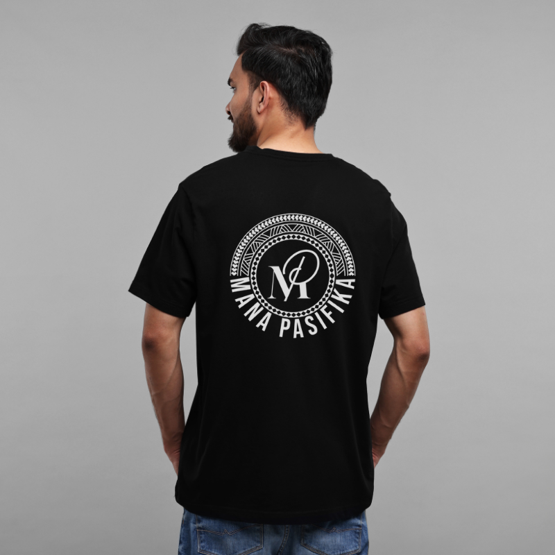 Mana Premium T-shirt
