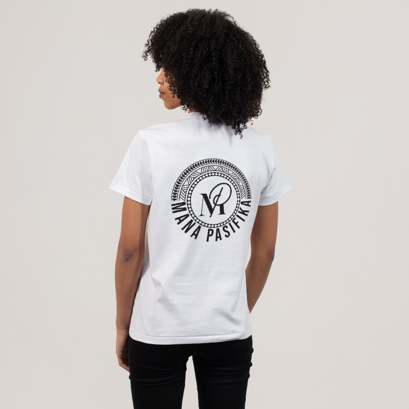 Mana Premium T-shirt