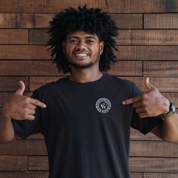 Mana Premium T-shirt