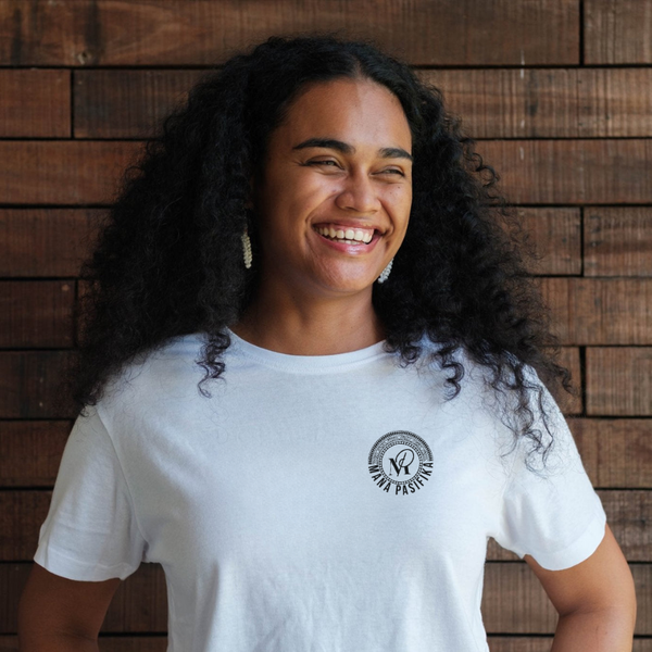 Mana Premium T-shirt