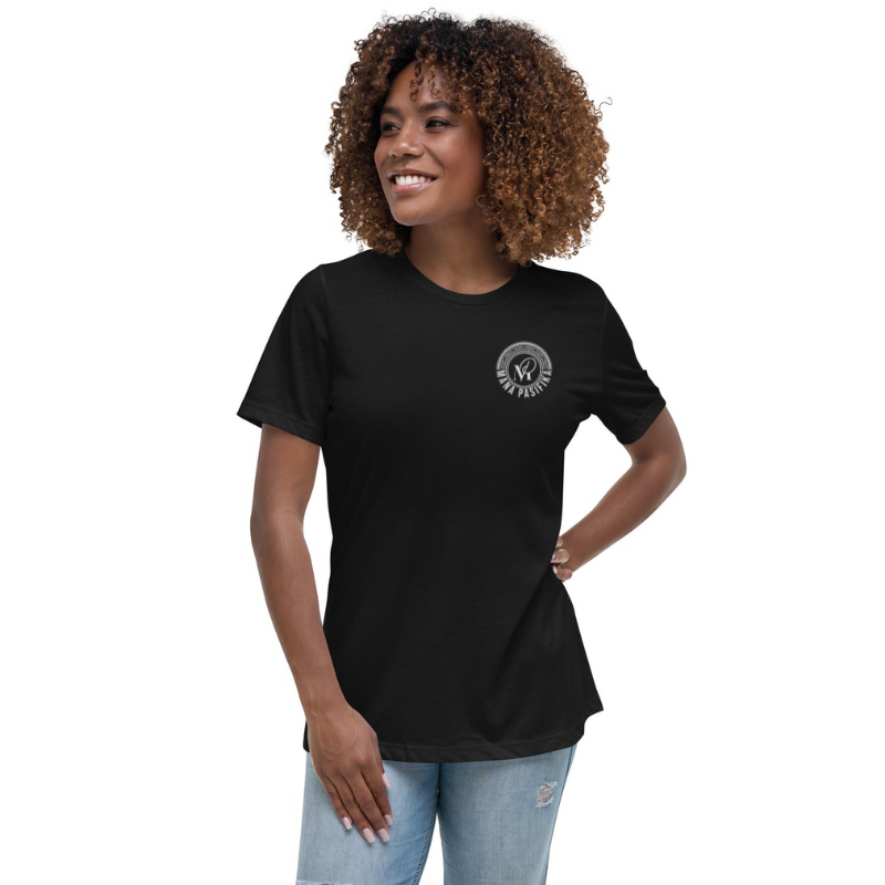 Mana Premium T-shirt