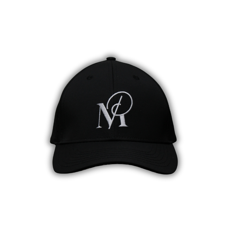 Mana Pasifika Prime Cap