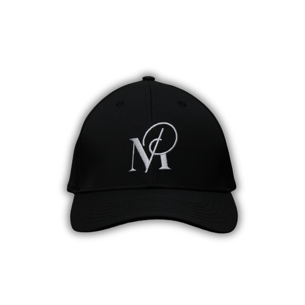 Mana Pasifika Prime Cap