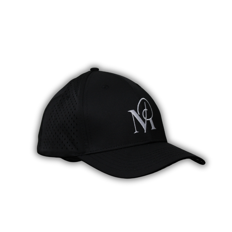 Mana Pasifika Prime Cap