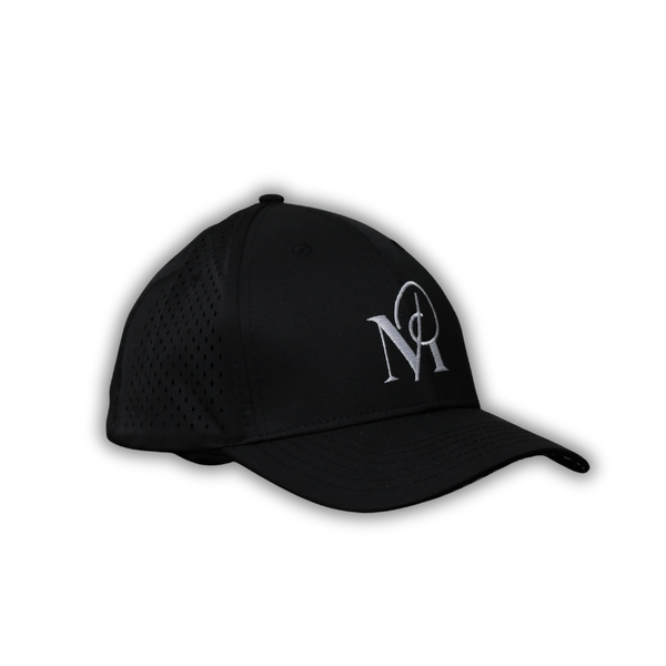 Mana Pasifika Prime Cap