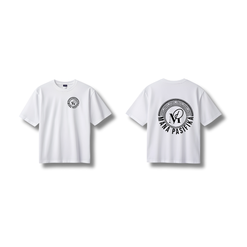 Mana Premium T-shirt
