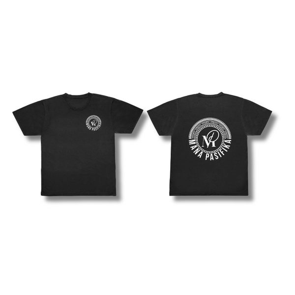 Mana Premium T-shirt