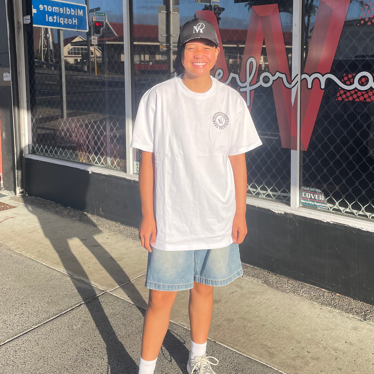 Mana Premium T-shirt