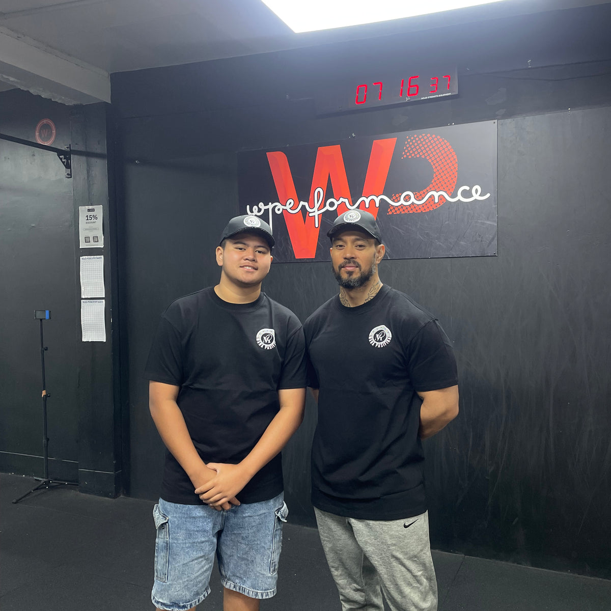 Mana Premium T-shirt