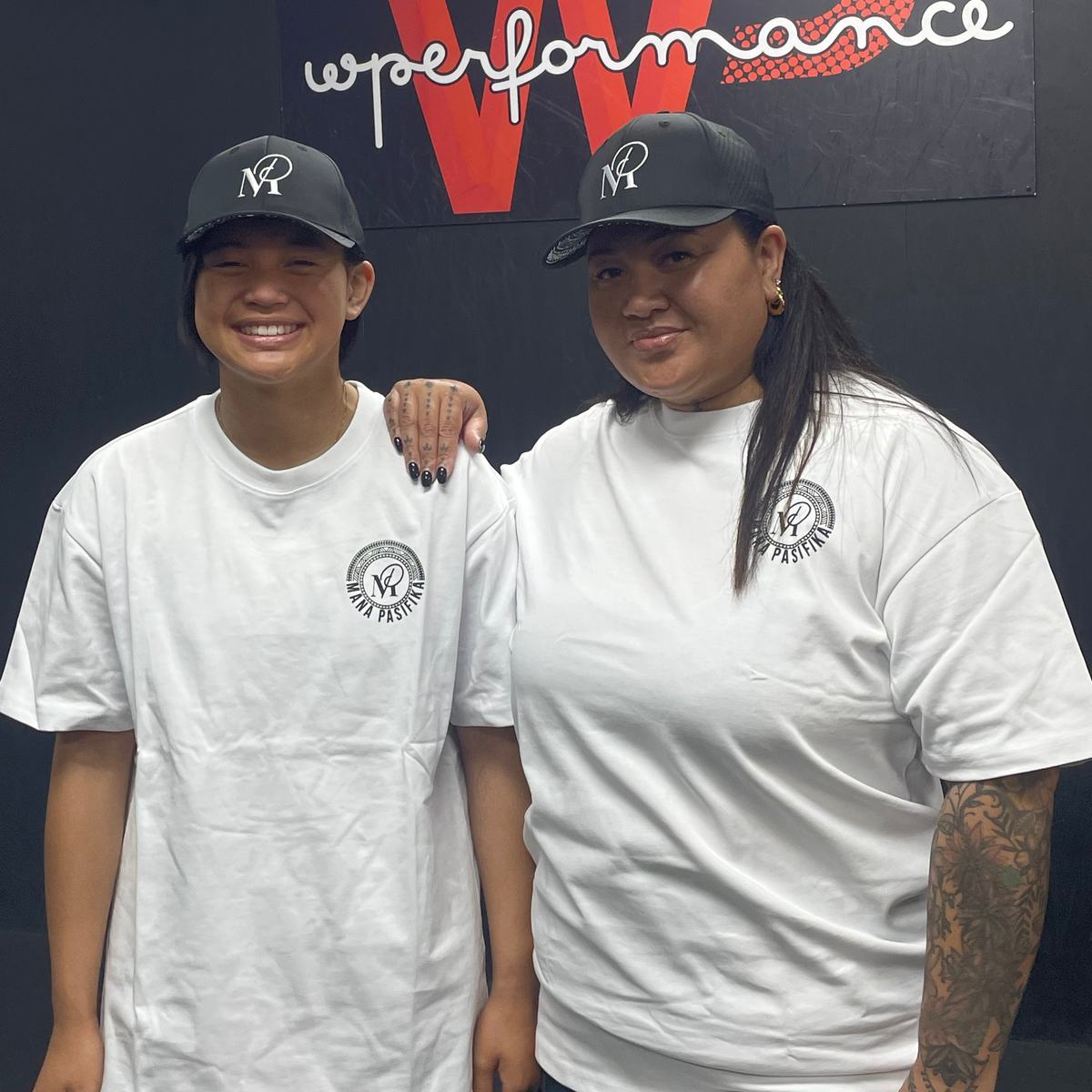 Mana Premium T-shirt